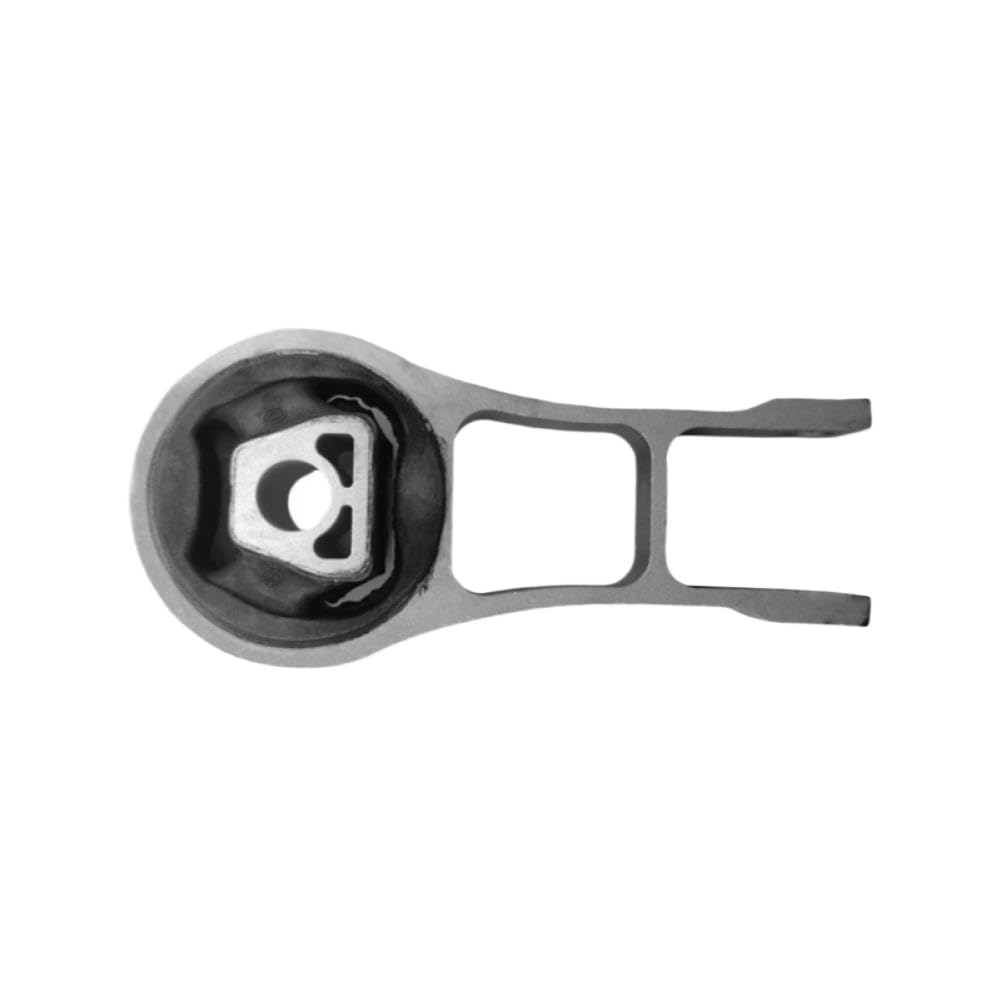 Kqggtxqzb Onecolor Engine Motor Mount Compatible With 68157441Ab 68157441Ac