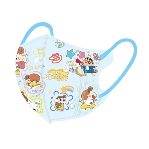 [CMPINKLR] N񂿂 qp}XN 3d}XN 4D q c LbY}XN ho UVJbgtFCXJo[ tFCX}XN 50,3 [sAi]