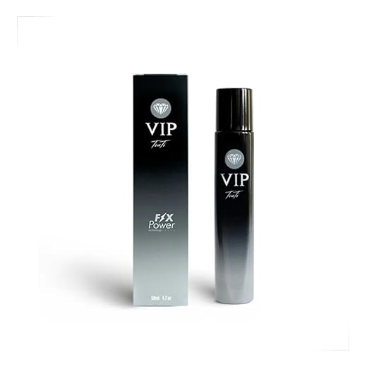 Perfume One Fragrancia Vip 52 Alta Fixação Marcante Especial Touti Sedução Spray