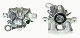 Baugleich wie: VW 853 615 424, 853 615 424, SEAT 853 615 424, SKODA 853 615 424, 853 615 424, SEAT 853 615 424, SKODA 853 615 424