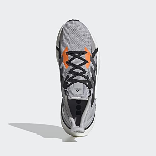 Image of adidas Men's X9000l4 Running Shoe