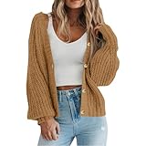 Veste d'hiver pour femme 2 en 1 - Veste d'hiver en polaire pour femme - Veste d'hiver colorée pour femme - Veste d'hiver pour femme sans capuche - Parka doublée - Vêtement de pluie pour femme - Veste de course réfléchissante pour femme - Veste de pluie pour femme - Veste imperméable pour femme - Veste de ski pour femme - Veste matelassée pour femme - Veste d'hiver doublée pour femme - Veste d'hiver chaude
