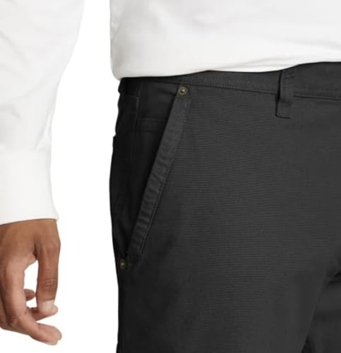 Eddie Bauer Men’s Stretch Canvas Utulity Pant3