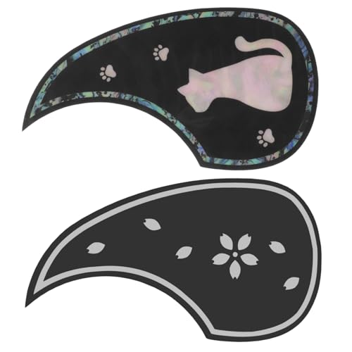 Mikinona 2 AR[XeBbN tH[NM^[pyʃsbNK[h L ͗l M^[یv[g h~ G芊炩 ȒP\