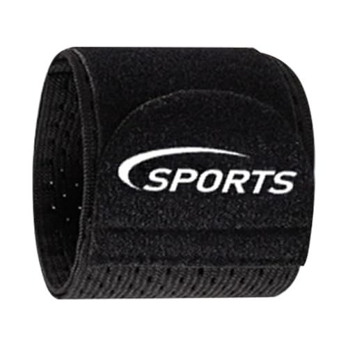  T|[^[ Œ ی X|[c Ǝ 玙 j E茓p ߉\  y z Xgbv {fB[rXgu[X veN^[