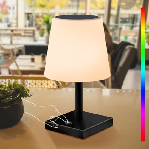 Produkt Bild Nr. 9
