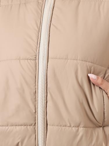 Image of KOTTY Women Women Puffer Jacket