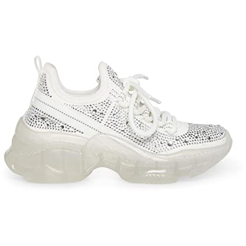 Image of Steve Madden Girls Maxima