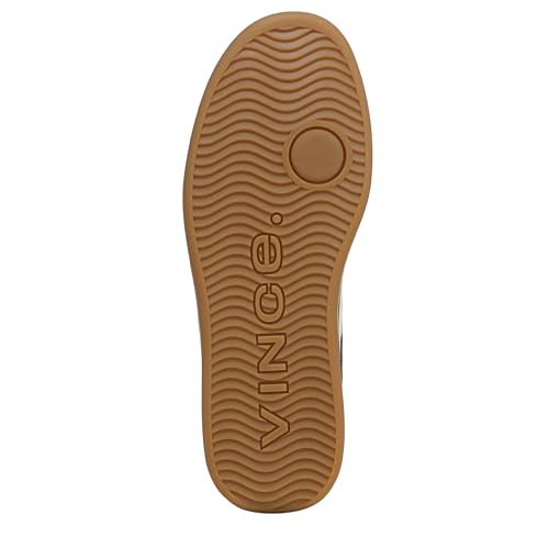 Image of Vince Men's Oasis Sneakers