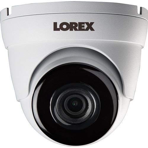 LorexLAE243P Control Cam