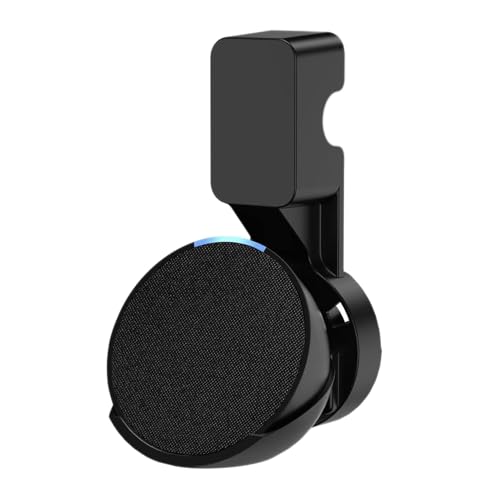Amazon.co.jp: Echo Pop - Compact Smart Speaker with Alexa