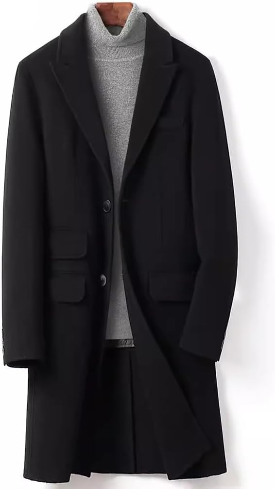 バービー 風と共に去りぬ レット バトラー クラーク ゲーブル カスタム