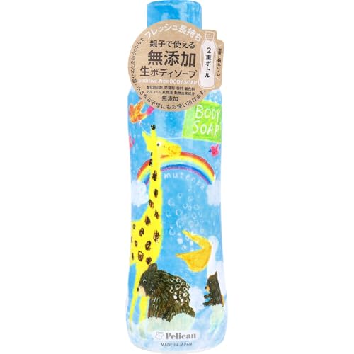 yl-ORS4A01zY{fB\[v 460mL×6Zbg