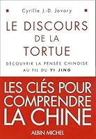 Discours de La Tortue (Le) (Spiritualites Grand Format) 2226131582 Book Cover
