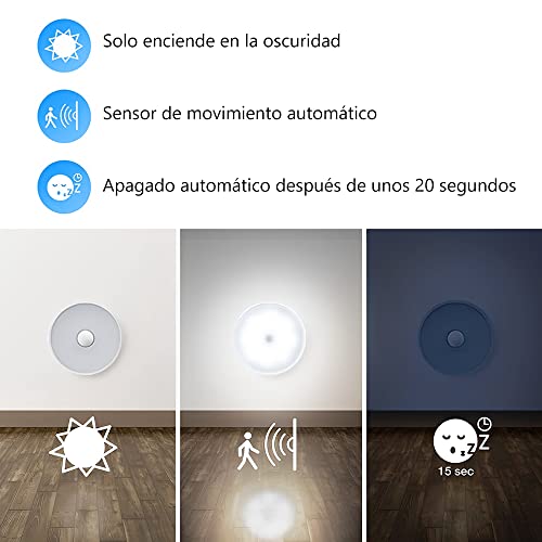 Herramientas Eléctricas, Outdoors Imagen adicional