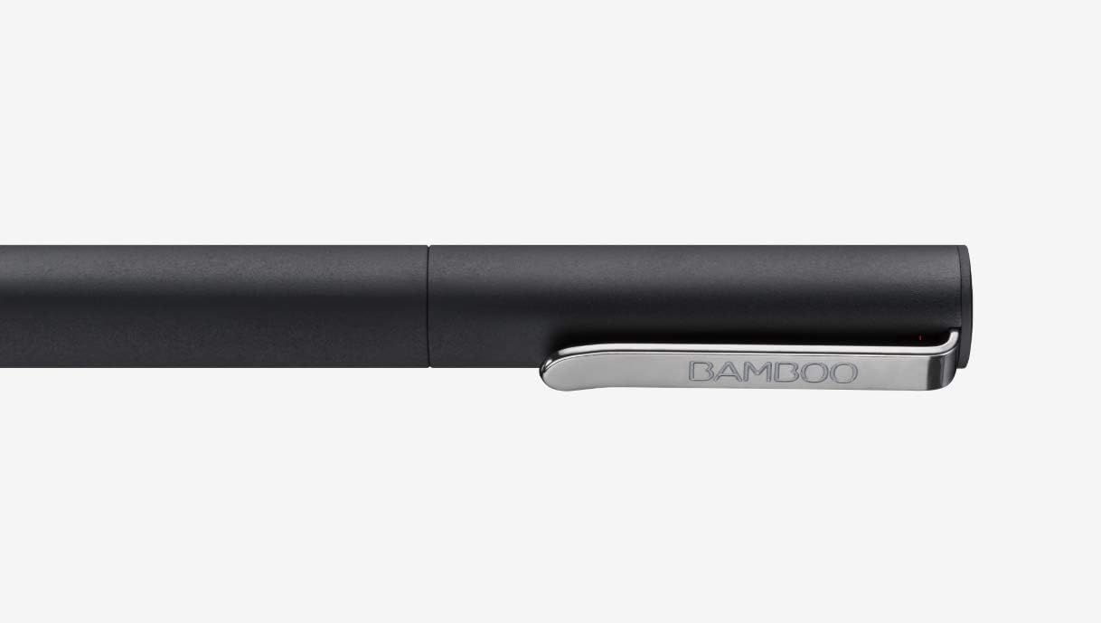 Wacom Ballpoint Pen