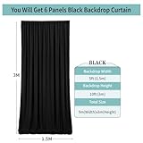 Zoom IMG-2 nssonben tenda plissettata con sfondo Zoom IMG-2 nssonben tenda plissettata con sfondo