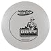 INNOVA DX Boss Distance Driver Golf Disc [Colors May Vary] - 151-159g