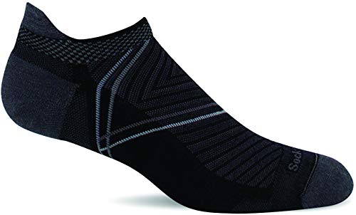 Sockwell Women's Pulse Micro Firm Compression Sock