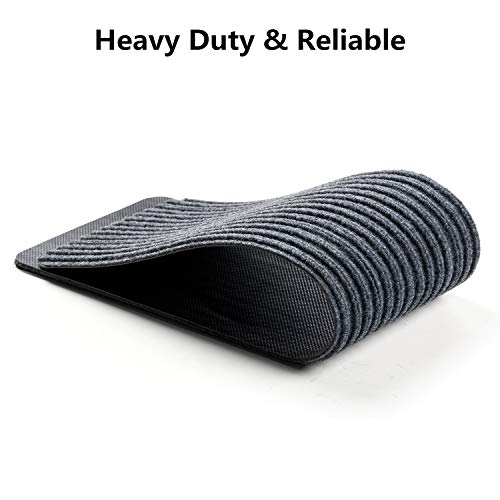 (40 OFF Coupon) Indoor NonSlip Stair Treads 35.39