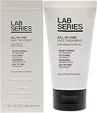 Lab Series All-In-One Face Treatment For Men 1.7 oz Treatment