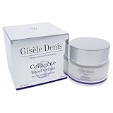 Gisele Denis G Deniscrema Collagene Boost 50Ml 50 ml