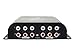 Audiopipe - SPLIT-3003RCA - Audio Signal Splitter