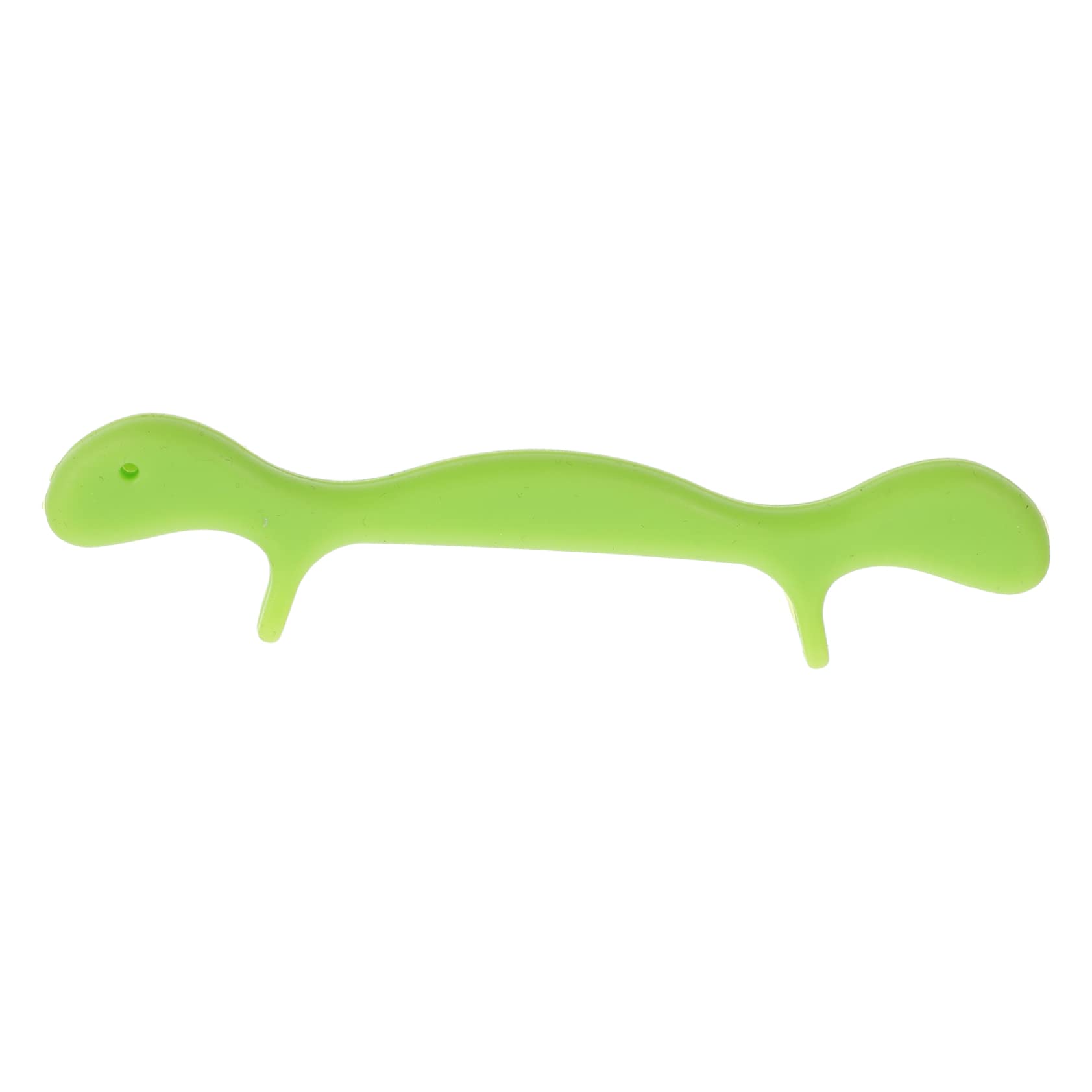 NOLITOY Smile Shaper Facial Exerciser Mouth Piece Training Portable and Beauty Tool for Women and Girls Enhances Facial