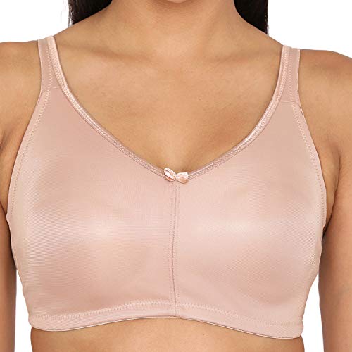 Image of Zivame Women Bra