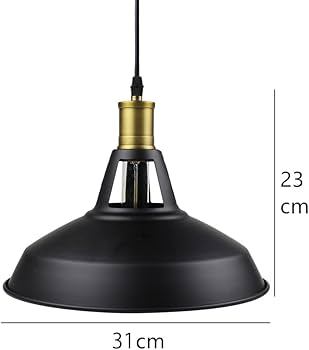 Amazon.co.jp: ZEKOO ペンダントライト 吊り下げ 照明器具 引っ掛