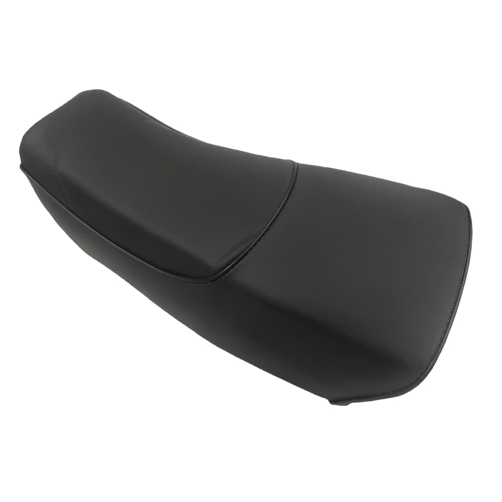 Motorcycle Seat for Kazuma Meerkat 50cc ATV Seat