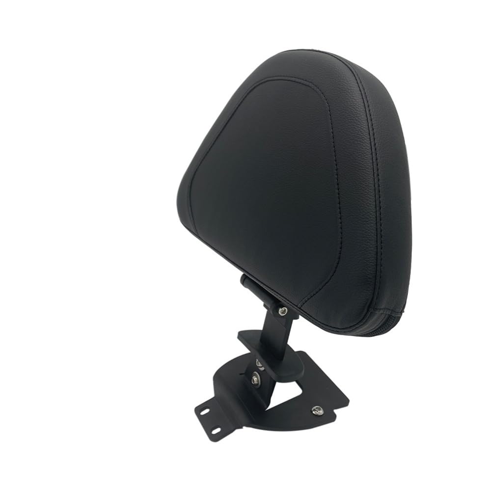 Coussin dossier réglable pour Goldwing GL1800 2018-2023 - 7