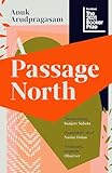 A Passage North