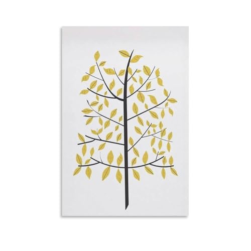 AE؁Ex[WEہEt@bV|X^[26 ǃA[gz[ oX[ Q ItBX vg|pi CeA16x24inch(40x60cm)