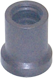 Sierra 18-3151 Water Coupling Assembly
