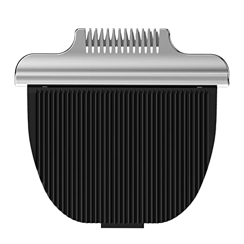 oneisall Cat Clippers Replacement Blade Cat Clippers for