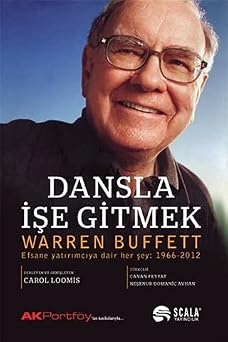 Dansla  e Gitmek