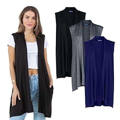 Black, Charcoal, Navy