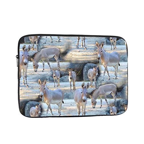 o ʐ^ m[gp\RP[X 12 inch C` bvgbvX[u PCP[X X[uP[X Ci[P[X ϏՌ ϐ ʋ ʊw 킢 یP[X/m[gubN/^ubg