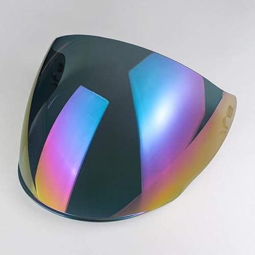 wbgoCU[, LS2 OF608pwbgoCU[ Oh~ howbgY wbgANZT[ TOX(Ordinary multicolore)