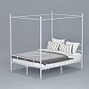 Product Photo 5