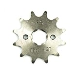 Factory Spec FS-1587 Sprocket