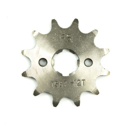 Factory Spec FS-1587 Sprocket