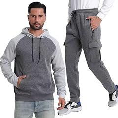 Light and Dark Grey P