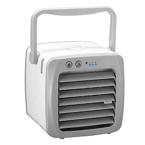 SEWOART 1 ~j GA N[[ USB e[u t@ |[^u GAR GAR XNgbv GA N[[ |[^u  fXNgbv G