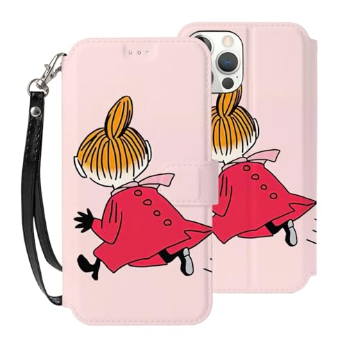 Compatible with [~ for iphone14P[X phone 14 14蒠^P[X ق14 case ACz14 ACtH14P[X 蒠 u@\ PU U[ 6.1C`
