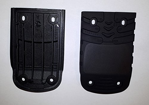 Salomon Zubehör für Bergsteigen, Bergsteigen und Trekking, Unisex-Marke...