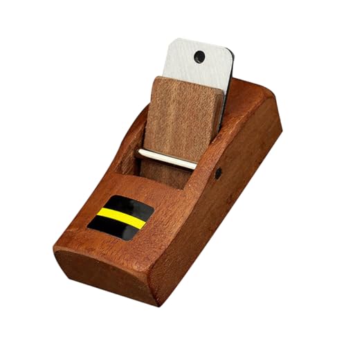 KOMBIUDA ؍Hpv[i[ 蓮؍ރv[i[ p^ ~jnh ؔ΍p{[hΉ DIYH SҌ 1