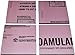Pink Insulation Foam 1/2