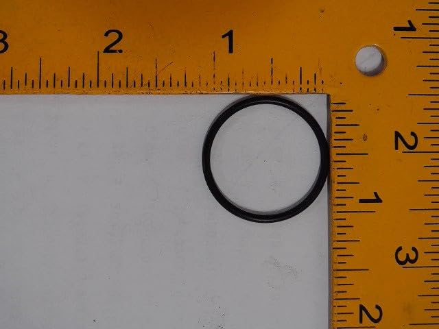 TH0645604 O-Ring (Surplus Open Box) - G&T Engine Parts